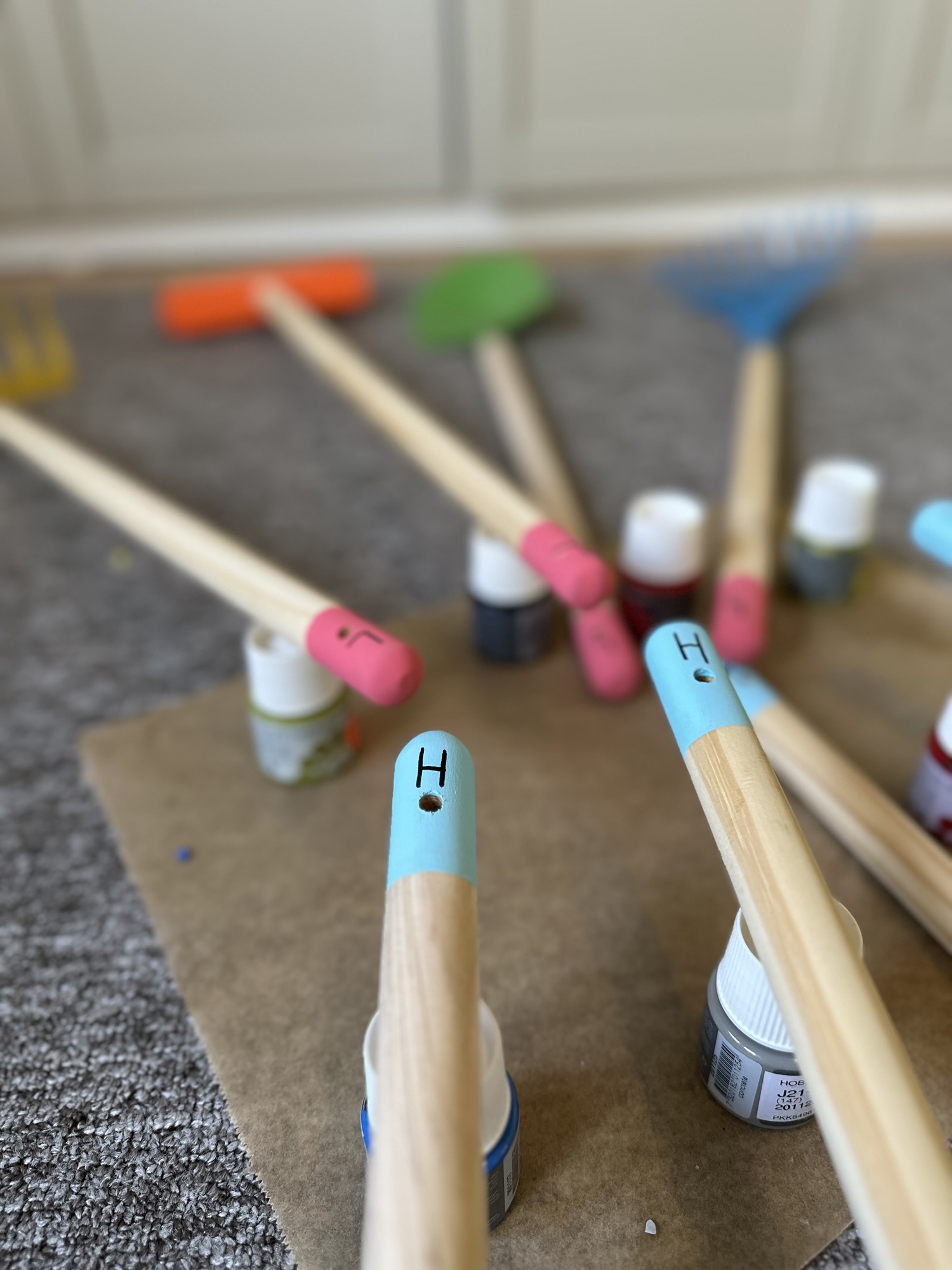 When Sharing Is a Full-Time Conflict – A Sibling Hack That Actually Works